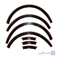 محافظ گلگیر (زه گلگیر) ساندرو