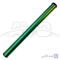 درام توشیبا Toshiba 166 Drum