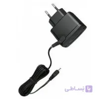 شارژر دیواری Nokia مدل AC-15E