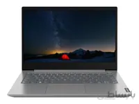 لپ تاپ lenovo thinkbook 15 i5 1135g7 8 512 MX450