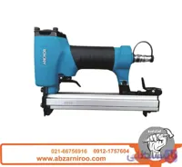 منگنه کوب بادی آنکور مدل 8016 ا Anchor STAPLER 8016