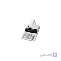 ماشین حساب CS-4194HC  شارپ
