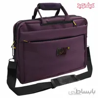 کیف لپ تاپ سه کاره کت CAT کد 1615