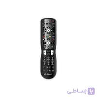 کنترل ماهواره تیتانیوم titanium مدل 1900