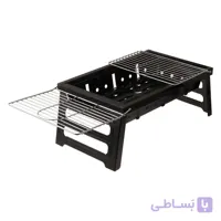 منقل سفری مدل 001
