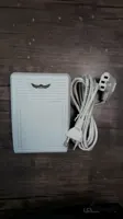 پدال فاف (نیولایف)