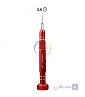 پیچ گوشتی سه پر مکانیک Mechanic Pro3