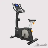 چرخ ثابت ایستاده الکترومگنتی برند shua مدل sh-6500u