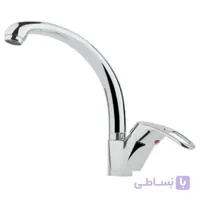 شیر ظرفشویی شایان مدل دریا