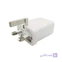 شارژر سر کارتن هوآوی
