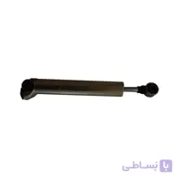 جک هیدرولیک فرمان پژو 405 عظام
