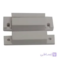 مگنت ترمینالی