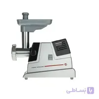 چرخ گوشت پارس خزر مدل MG-1400R