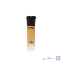 کرم پودر مک برنز MAC prep + prime