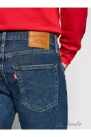 قیمت شلوار لی مردانه برند Levis آبی ty125575700
