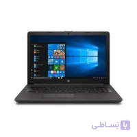 لپ تاپ اچ پی گرافیک دار Hp 250 G7 NoteBook PC ا دسته بندی: