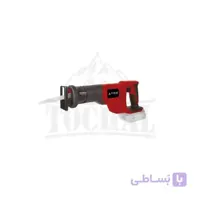 اره افقی بر شارژی محک مدل AP-20LI ا AP-20LI