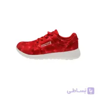 کفش پیاده روی زنانه BAGE کد 26317-R