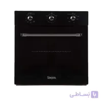 فر توکار سینجر مدل SES33