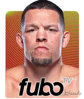 اکانت پرمیوم fuboTV تلویزیون اینترنتی