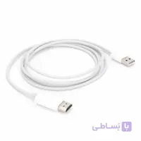 کابل usb به hdmi برند magiclink