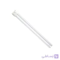 لامپ ال ای دی 18 وات pl افراتاب کد AF-pl-18w