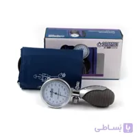 فشارسنج عقربه ای بریمد مدل BD2700