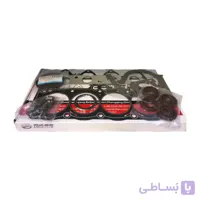 واشر کامل لیفان 520