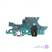 برد شارژ سامسونگ Samsung Galaxy A7 2018 A750