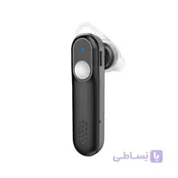هندزفری بلوتوثی دودا مدل U7S