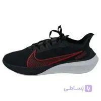 کفش راحتی مردانه نایکی