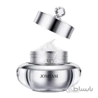 کرم دور چشم جومتام JOMTAM