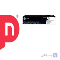 کارتریج مشکی HP 117A ا HP 117A Black Toner Cartridges