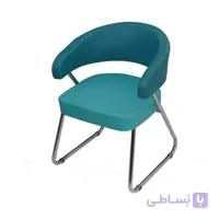 صندلی انتظار