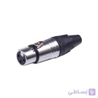 فیش کنون ماده سوندکو مدل T904