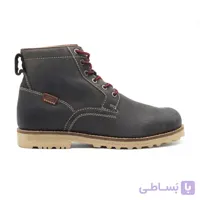 نیم بوت مردانه کین مدل Keen Dark oilve 1014284