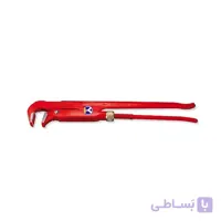 آچار دو دسته مدل °90, "1.1/2 روتنبرگر