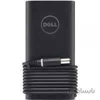 شارژر جدید ۹۰ وات DELL