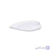 دیس برگی سرامیکی کد 3022