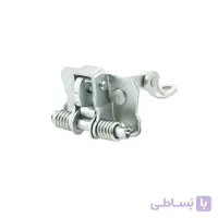 ترمز درب پژو 206