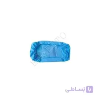 ملحفه روتختی کشدار