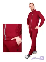 گرمکن شلوار مردانه adidas ا Adidas mens pants