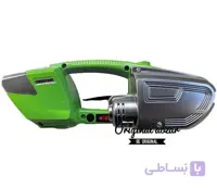 تسمه کش شارژی ایتالیایی freutek