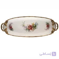شیرینی خوری مدل 337