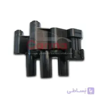 کوئل ام وی ام 530 برند فرانکو