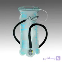 کمل‌بک کوهنوردی جیلو 2/5 لیتر