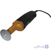 اره گچ بری پزشکی