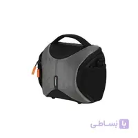کیف ونگارد مدل Vanguard Oslo 22