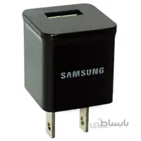 شارژر دیواری سامسونگ مدل ETA0U80JBE