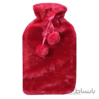 کیسه آب گرم تیدا مدل TD20
